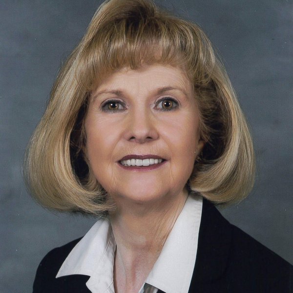 Shirley Blackburn Randleman
